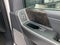 2026 Ford F-350 F-350® Lariat®
