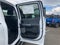 2026 Ford F-350 F-350® Lariat®