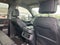 2026 Ford F-350 F-350® Lariat®