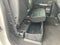 2026 Ford F-350 F-350® Lariat®