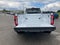 2026 Ford F-350 F-350® Lariat®