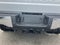 2026 Ford F-350 F-350® Lariat®