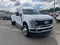 2026 Ford F-350 F-350® Lariat®