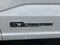 2026 Ford F-350 F-350® Lariat®