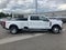 2026 Ford F-350 F-350® Lariat®