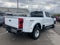 2026 Ford F-350 F-350® Lariat®