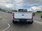 2026 Ford F-350 F-350® Lariat®