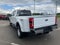 2026 Ford F-350 F-350® Lariat®