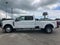 2026 Ford F-350 F-350® Lariat®