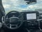 2026 Ford F-350 F-350® Lariat®