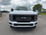 2026 Ford F-350 F-350® XL