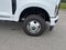 2026 Ford F-350 F-350® XL