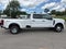 2026 Ford F-350 F-350® XL