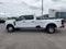 2026 Ford F-350 F-350® XL