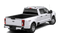 2026 Ford F-350 F-350® XL