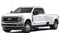 2026 Ford F-350 F-350® Lariat®