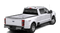 2026 Ford F-350 F-350® Lariat®