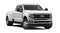 2026 Ford F-350 F-350® Lariat®