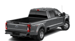 2026 Ford F-350 F-350® XL