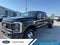 2026 Ford F-350 F-350® XL