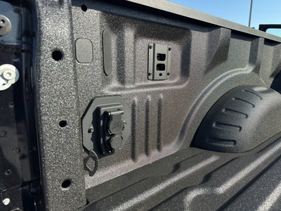 2026 Ford F-350 F-350® XL