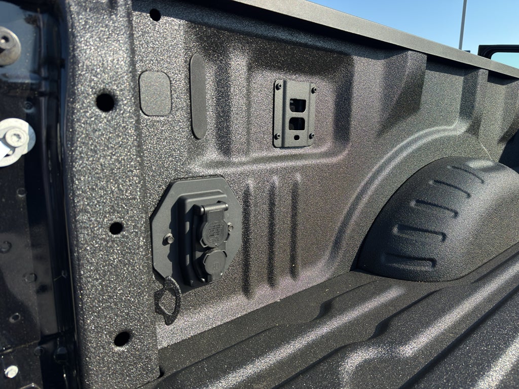 2026 Ford F-350 F-350® XL