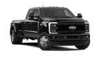2026 Ford F-350 F-350® XL