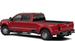 2026 Ford F-350 F-350® XLT