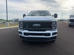 2026 Ford F-350 F-350® XL
