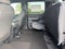2026 Ford F-350 F-350® XL