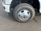 2026 Ford F-350 F-350® XL