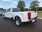 2026 Ford F-350 F-350® XL