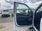 2026 Ford F-350 F-350® Lariat®