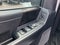 2026 Ford F-350 F-350® Lariat®