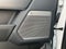 2026 Ford F-350 F-350® Lariat®