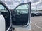 2026 Ford F-350 F-350® Lariat®