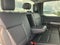 2026 Ford F-350 F-350® Lariat®