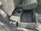 2026 Ford F-350 F-350® Lariat®