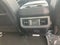 2026 Ford F-350 F-350® Lariat®