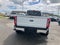 2026 Ford F-350 F-350® Lariat®