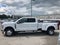 2026 Ford F-350 F-350® Lariat®