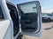 2026 Ford F-350 F-350® XLT