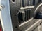 2026 Ford F-350 F-350® XLT
