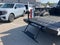 2026 Ford F-350 F-350® XLT