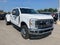 2026 Ford F-350 F-350® XLT
