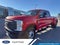 2026 Ford F-350 F-350® XL