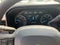 2026 Ford F-350 F-350® XL