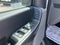 2026 Ford F-350 F-350® XL