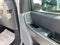 2026 Ford F-350 F-350® XL
