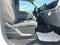 2026 Ford F-350 F-350® XL